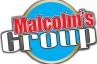 Malcolm Groups - Cayman based Construction and Landscaping Copy
